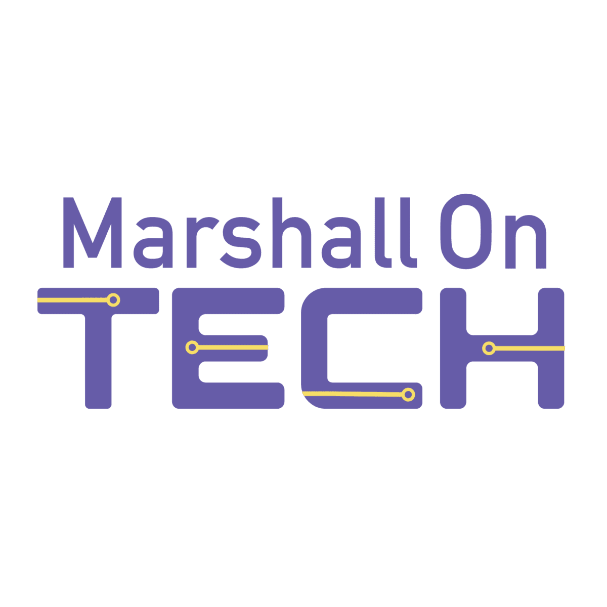 Social Media Story templates for Cultivate