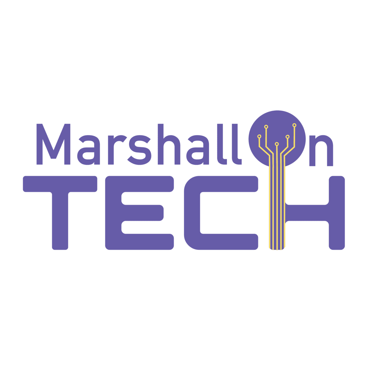 Social Media Story templates for Cultivate