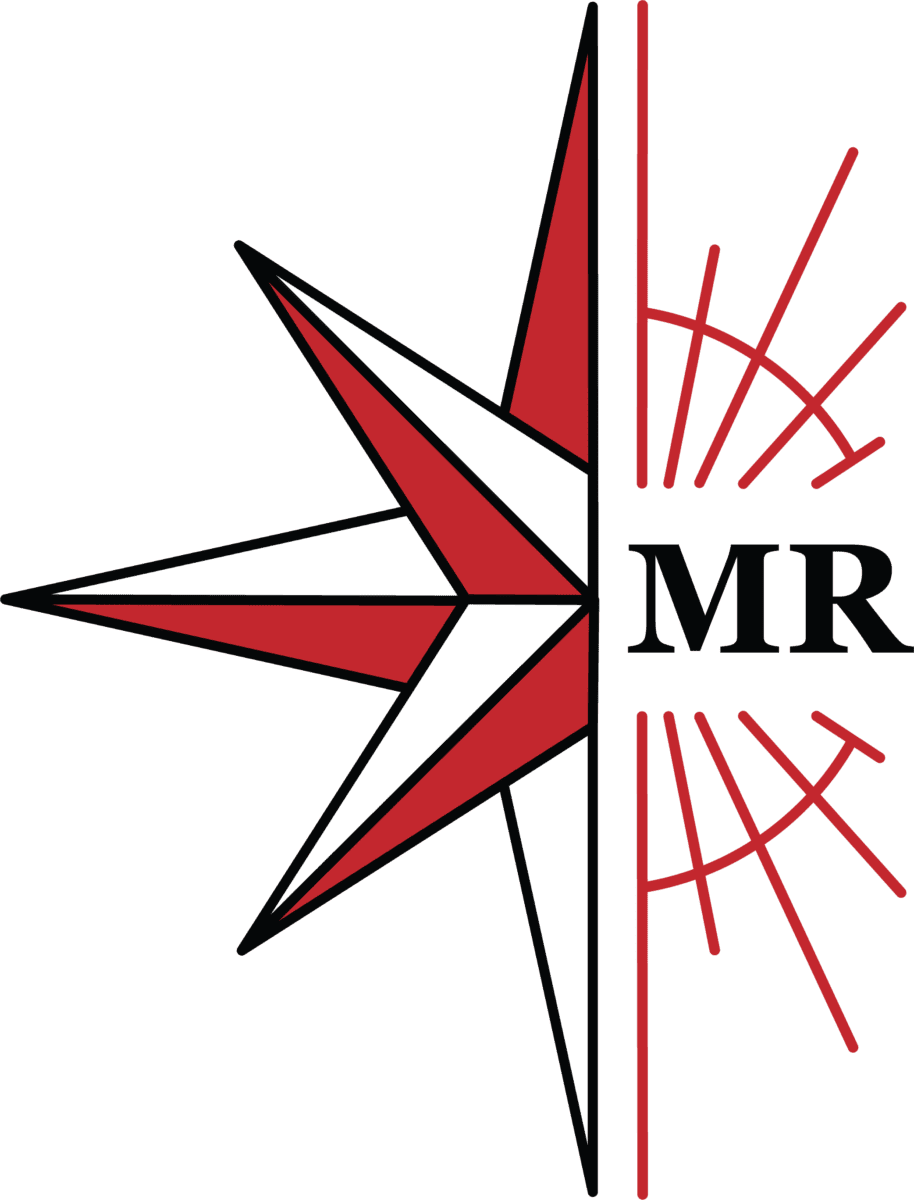 Social Media Story templates for Cultivate