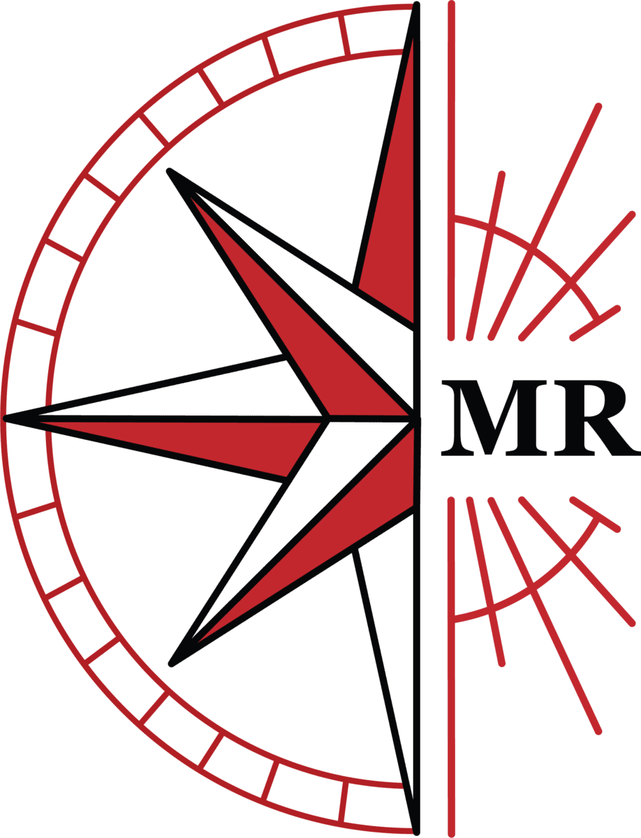 Social Media Story templates for Cultivate