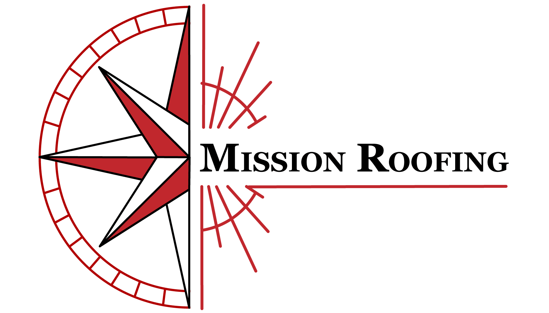 Social Media Story templates for Cultivate