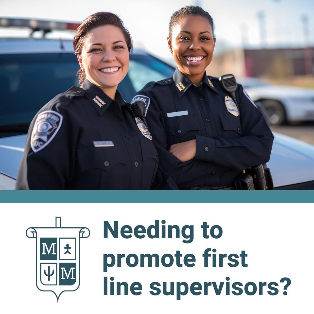 Social Media Story templates for Cultivate