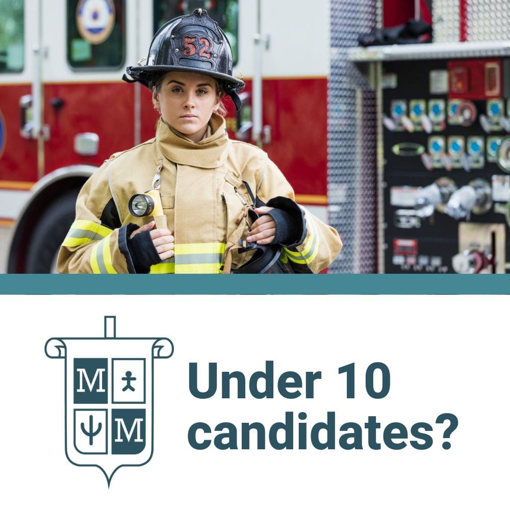 Social Media Story templates for Cultivate