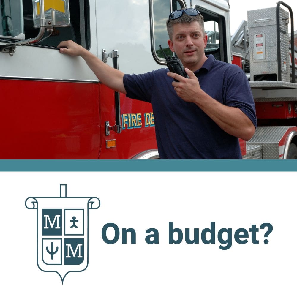 Social Media Story templates for Cultivate