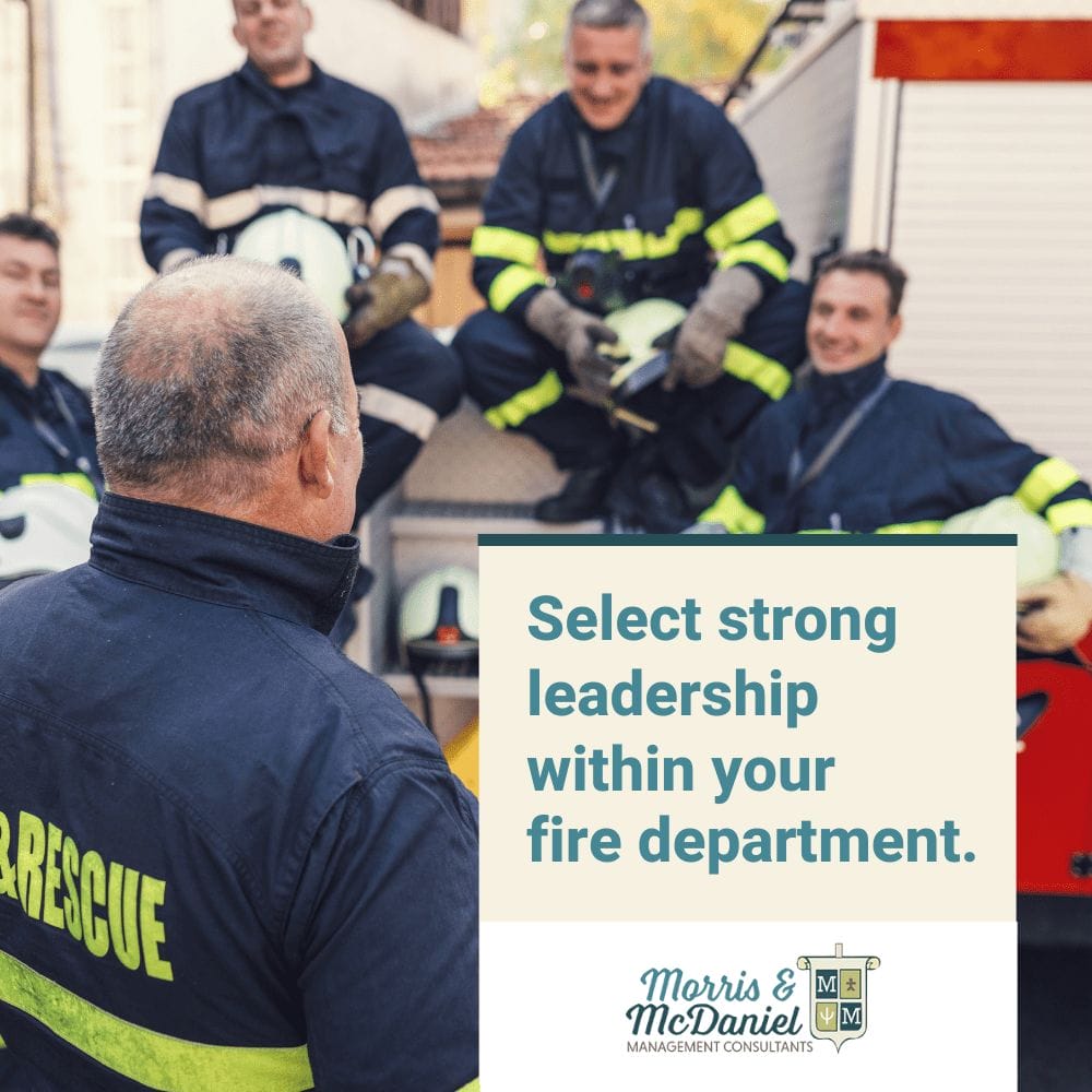 Social Media Story templates for Cultivate