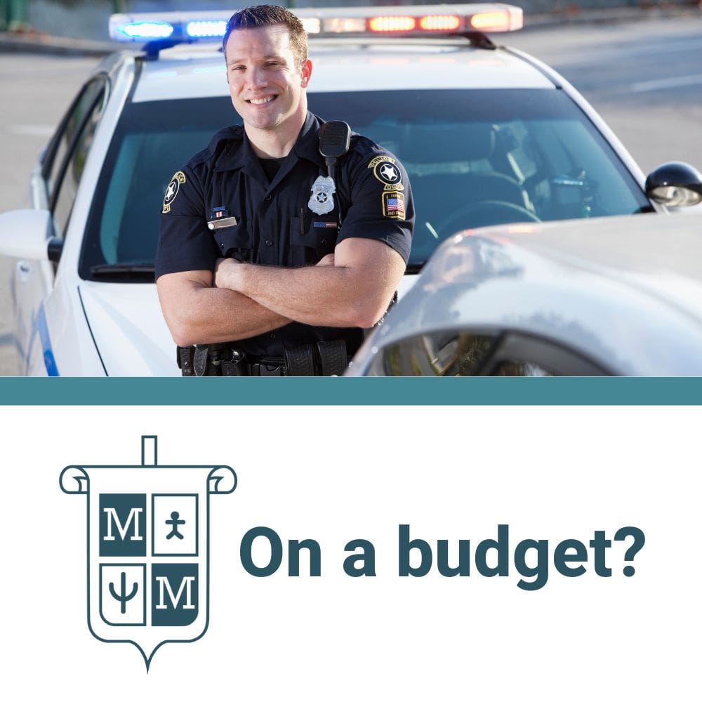 Social Media Story templates for Cultivate