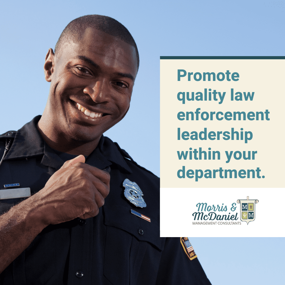 Social Media Story templates for Cultivate