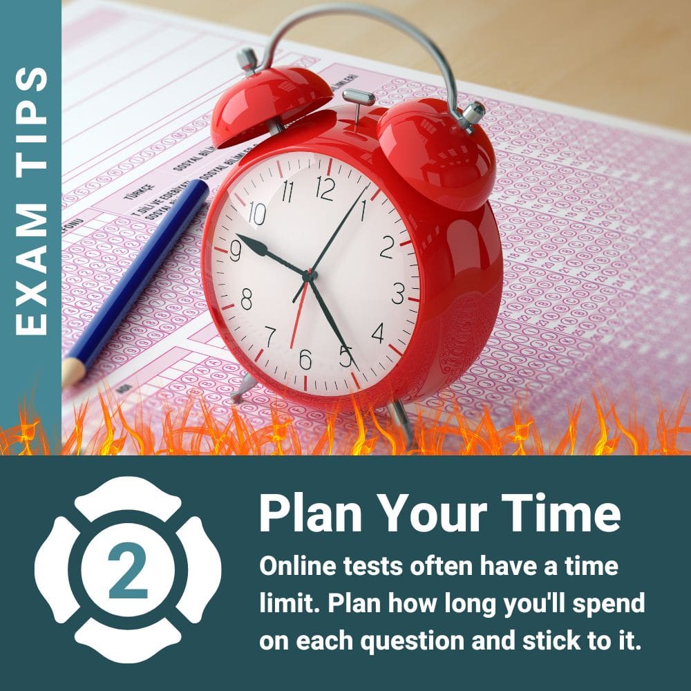 Social Media Story templates for Cultivate