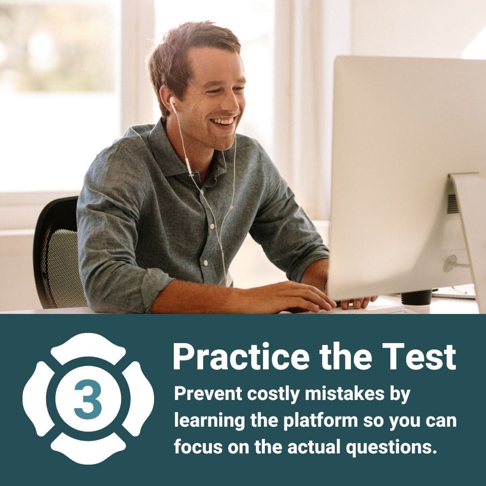 Social Media Story templates for Cultivate