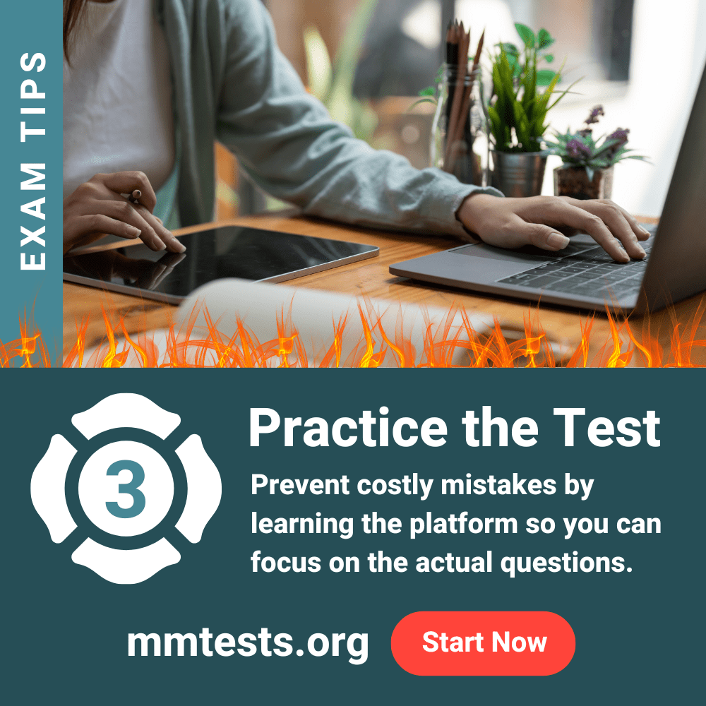 Social Media Story templates for Cultivate