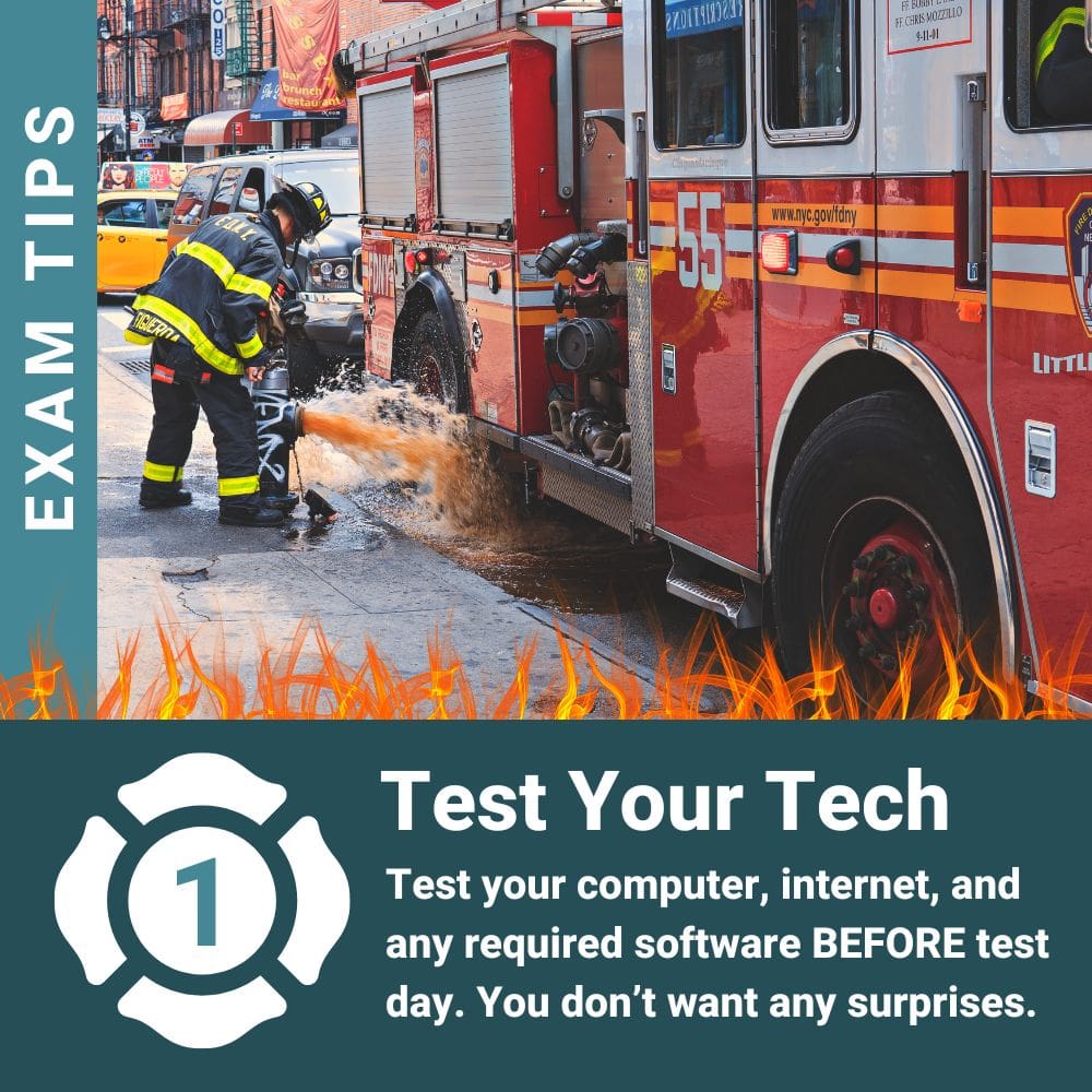 Social Media Story templates for Cultivate