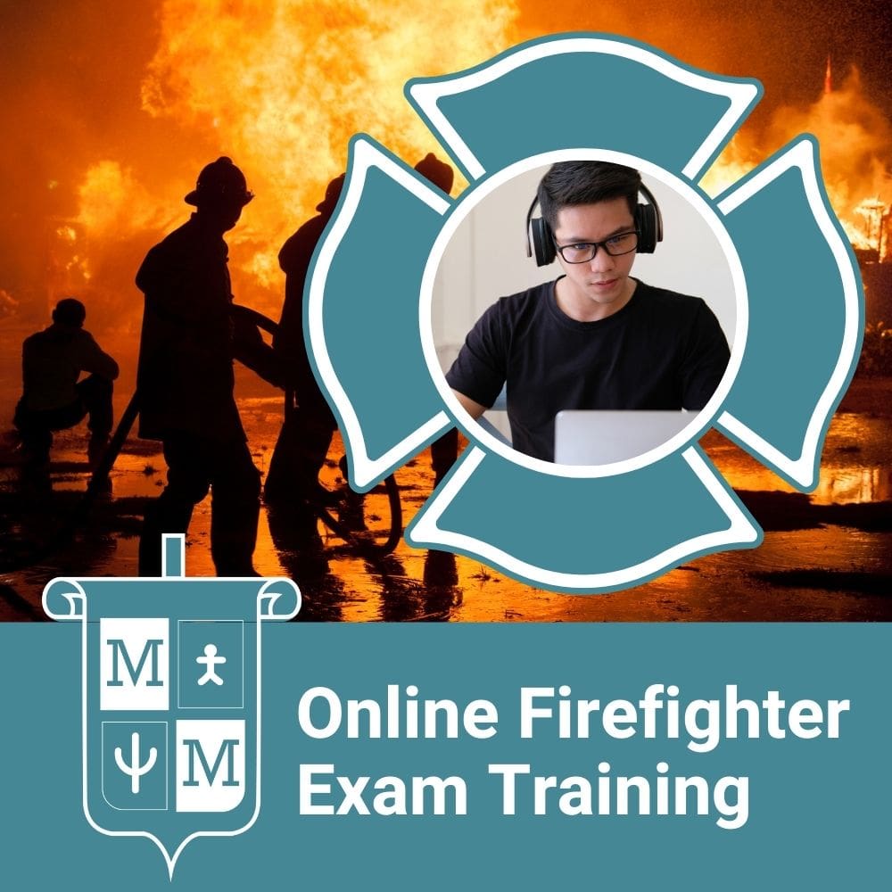 Social Media Story templates for Cultivate