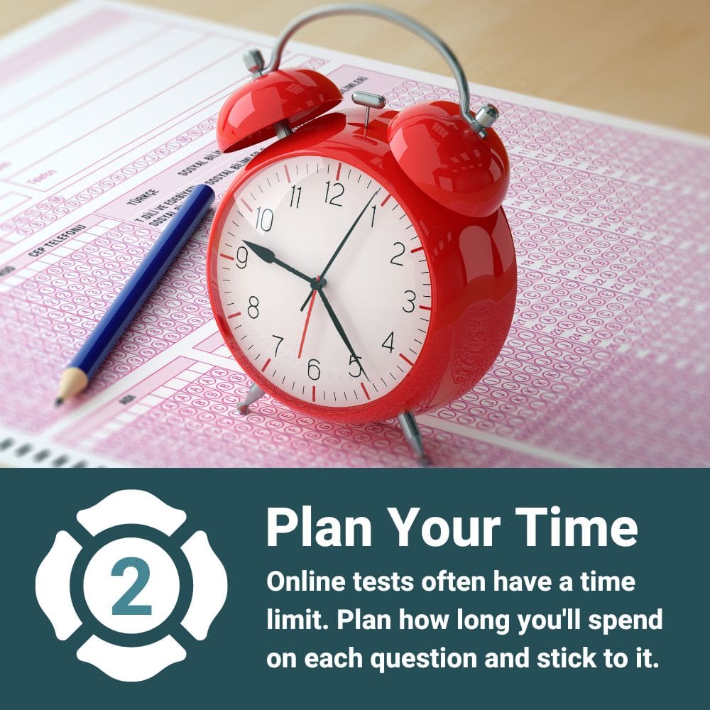 Social Media Story templates for Cultivate