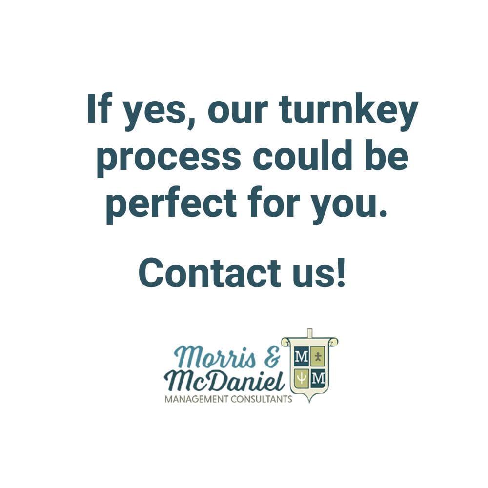 Social Media Story templates for Cultivate