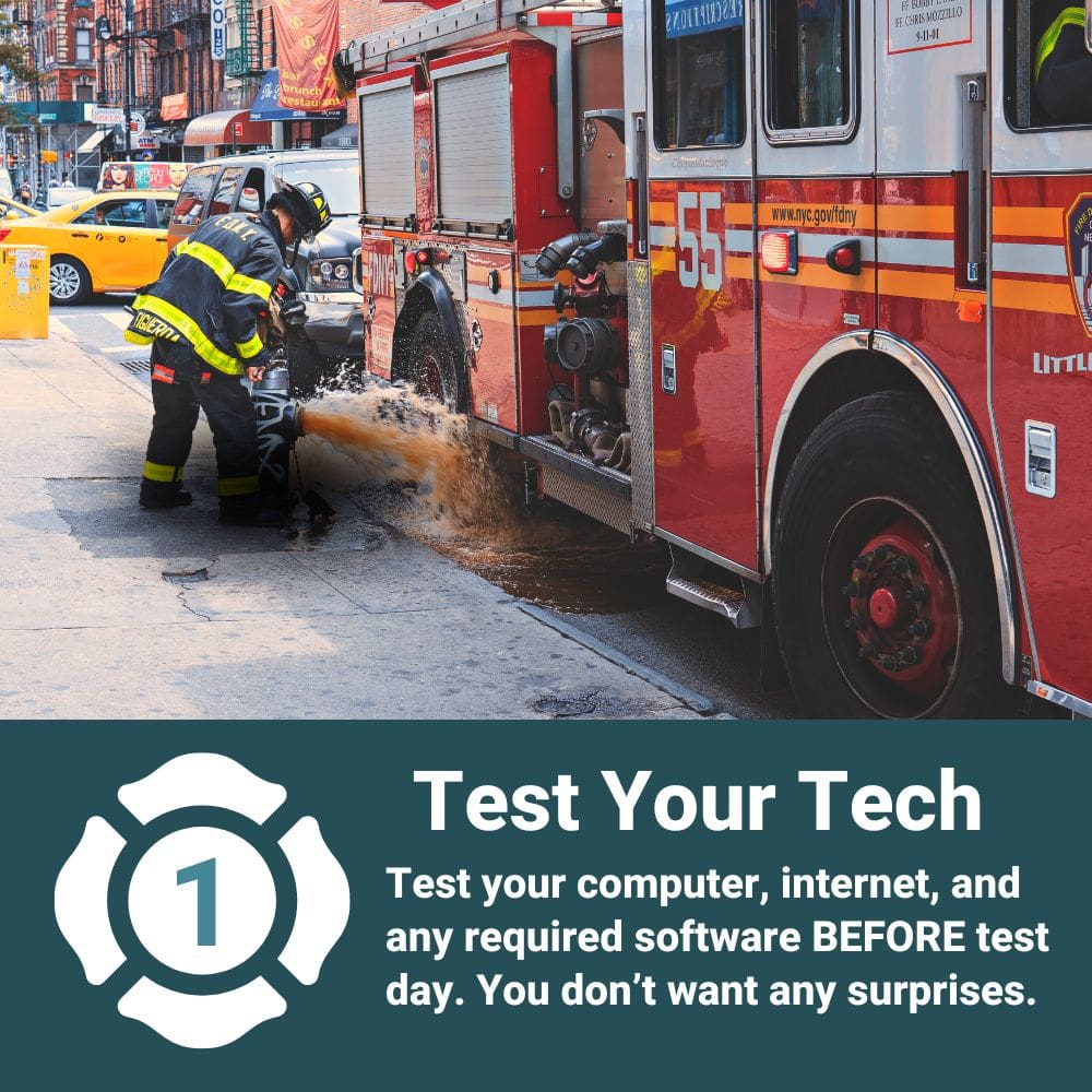 Social Media Story templates for Cultivate