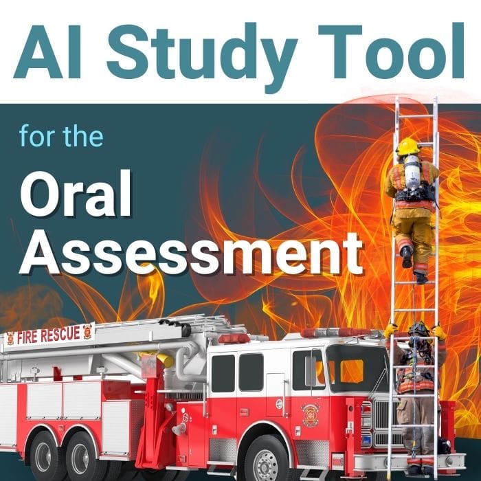 Social Media Story templates for Cultivate