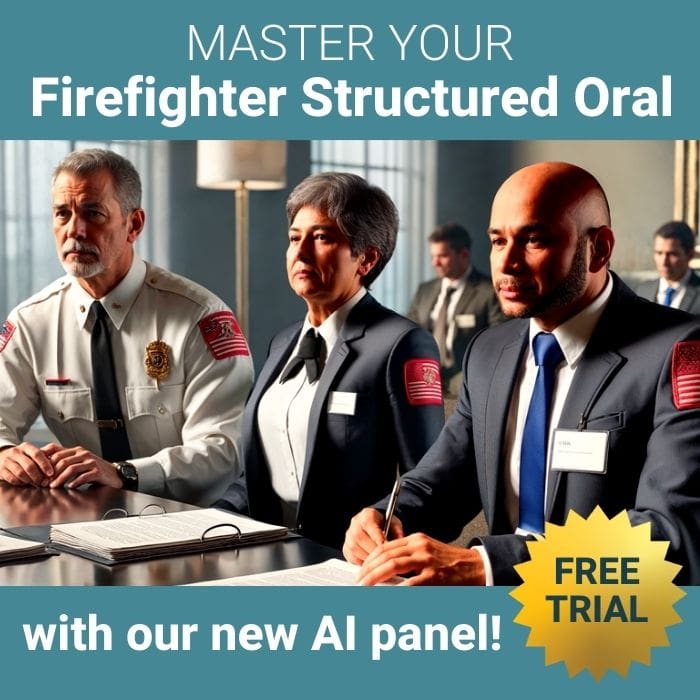 Social Media Story templates for Cultivate