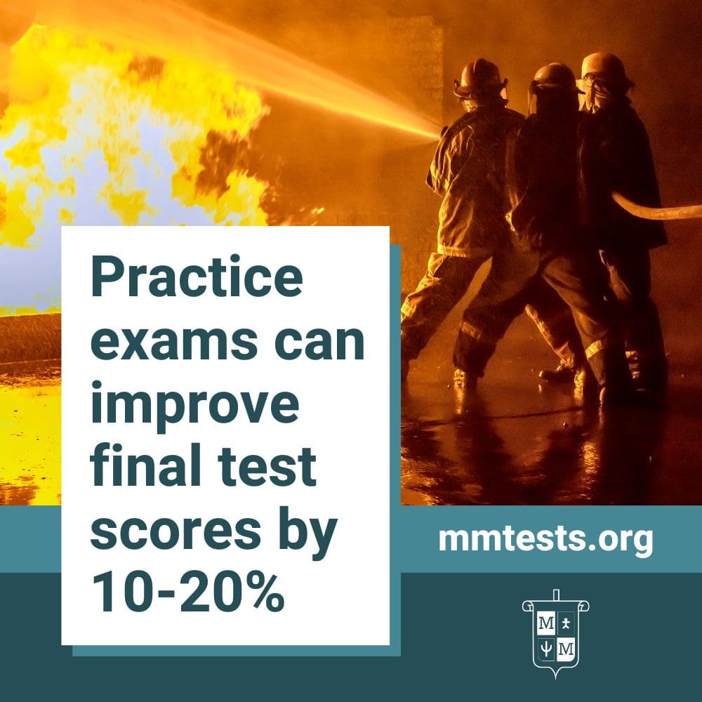 Social Media Story templates for Cultivate