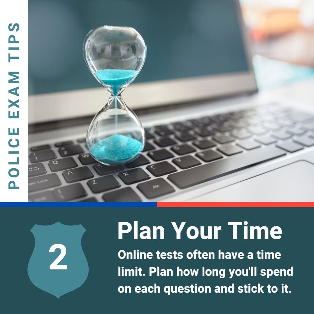 Social Media Story templates for Cultivate