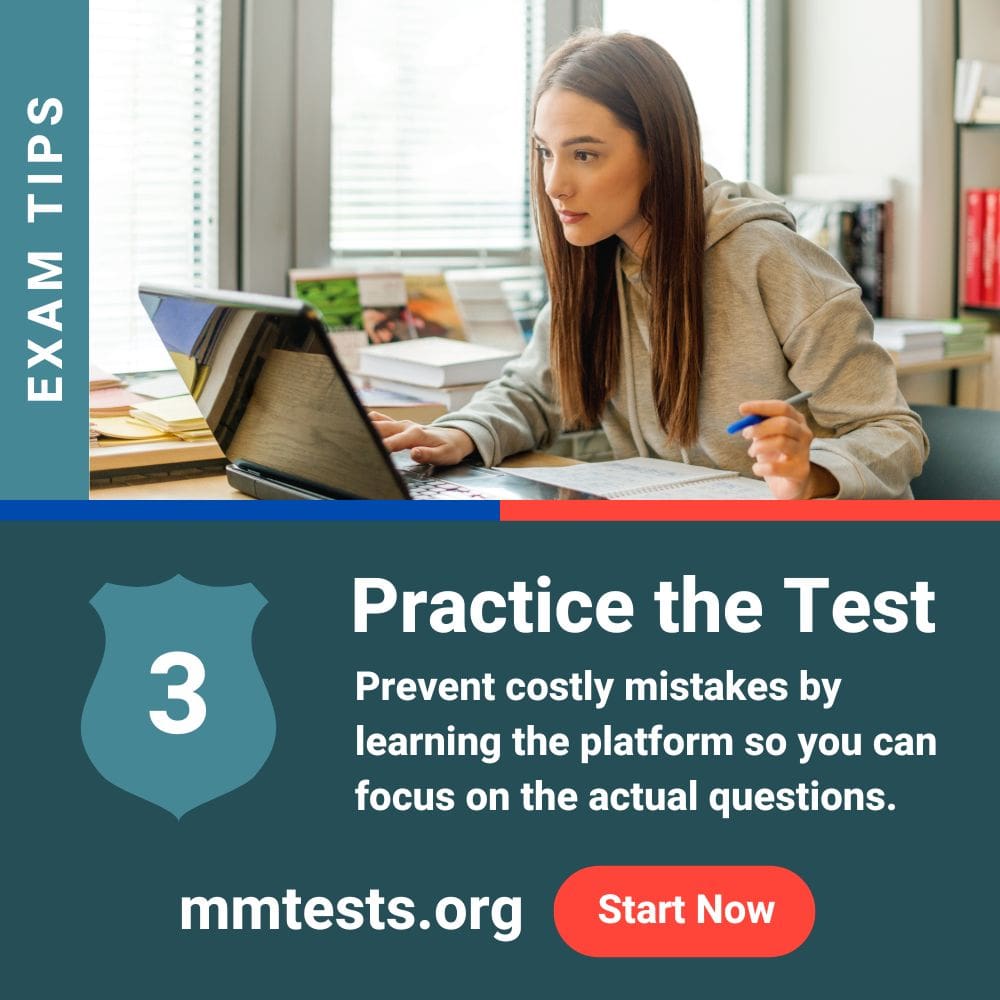 Social Media Story templates for Cultivate