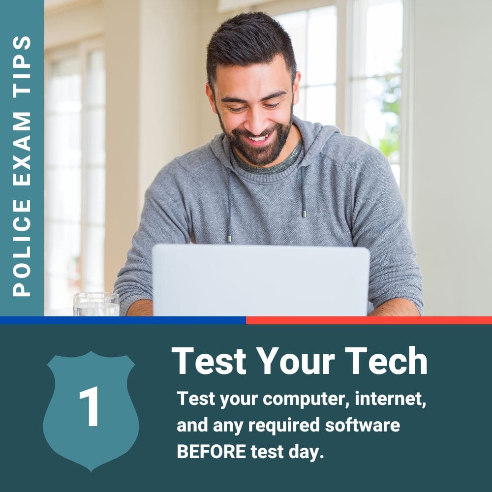 Social Media Story templates for Cultivate