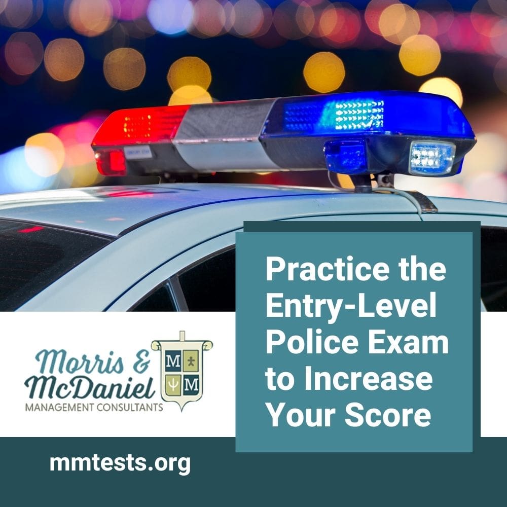 Social Media Story templates for Cultivate