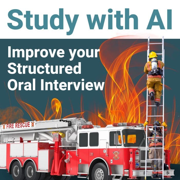 Social Media Story templates for Cultivate