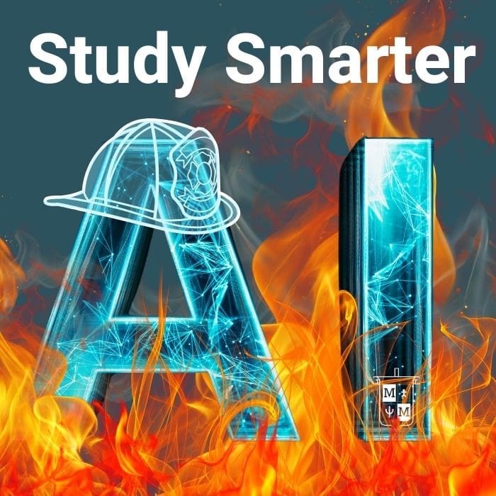 Social Media Story templates for Cultivate