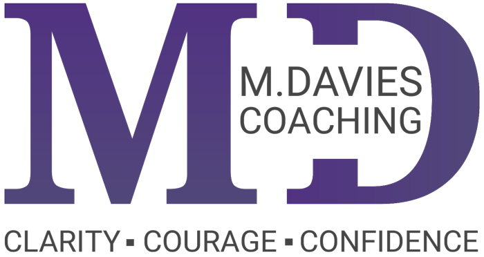 M. Davies coaching