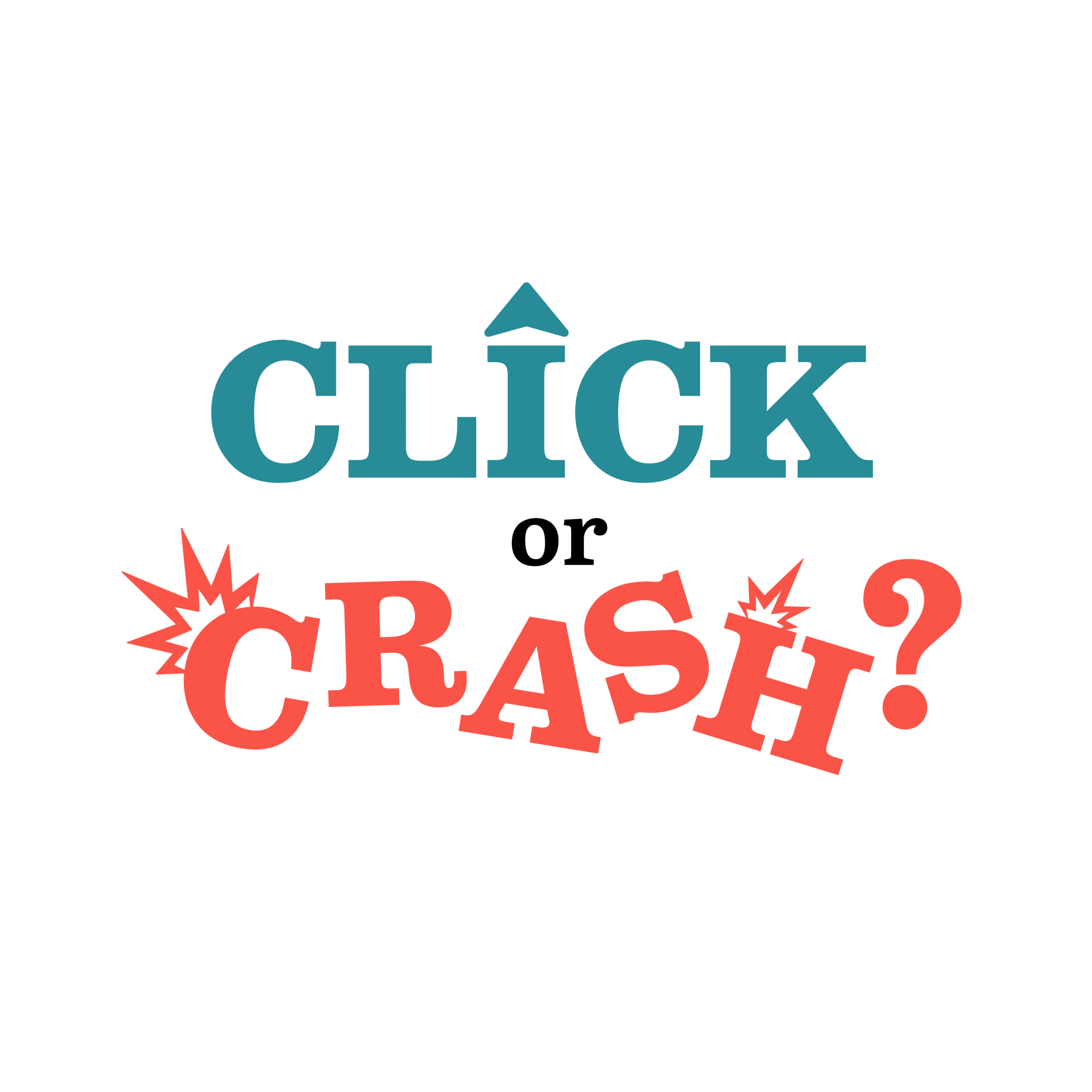 Social Media Story templates for Cultivate