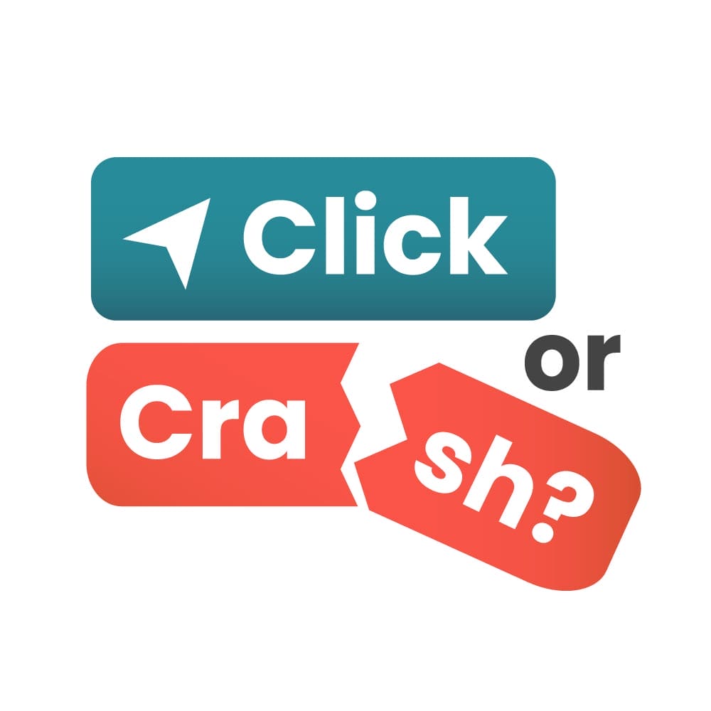 Social Media Story templates for Cultivate