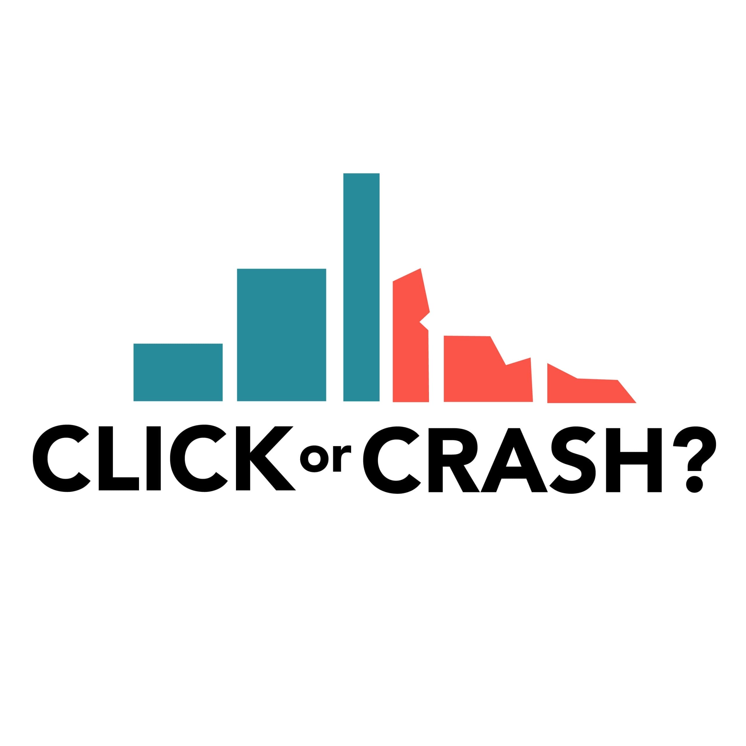 Social Media Story templates for Cultivate