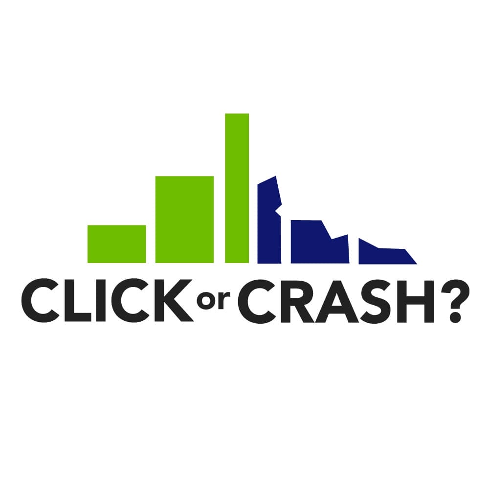 Social Media Story templates for Cultivate