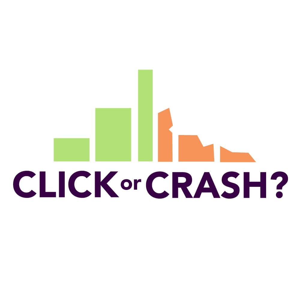 Social Media Story templates for Cultivate