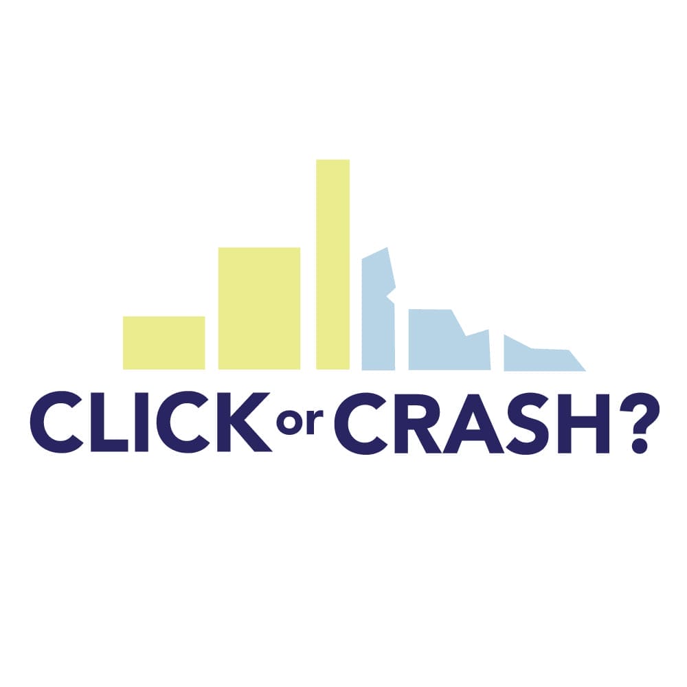 Social Media Story templates for Cultivate