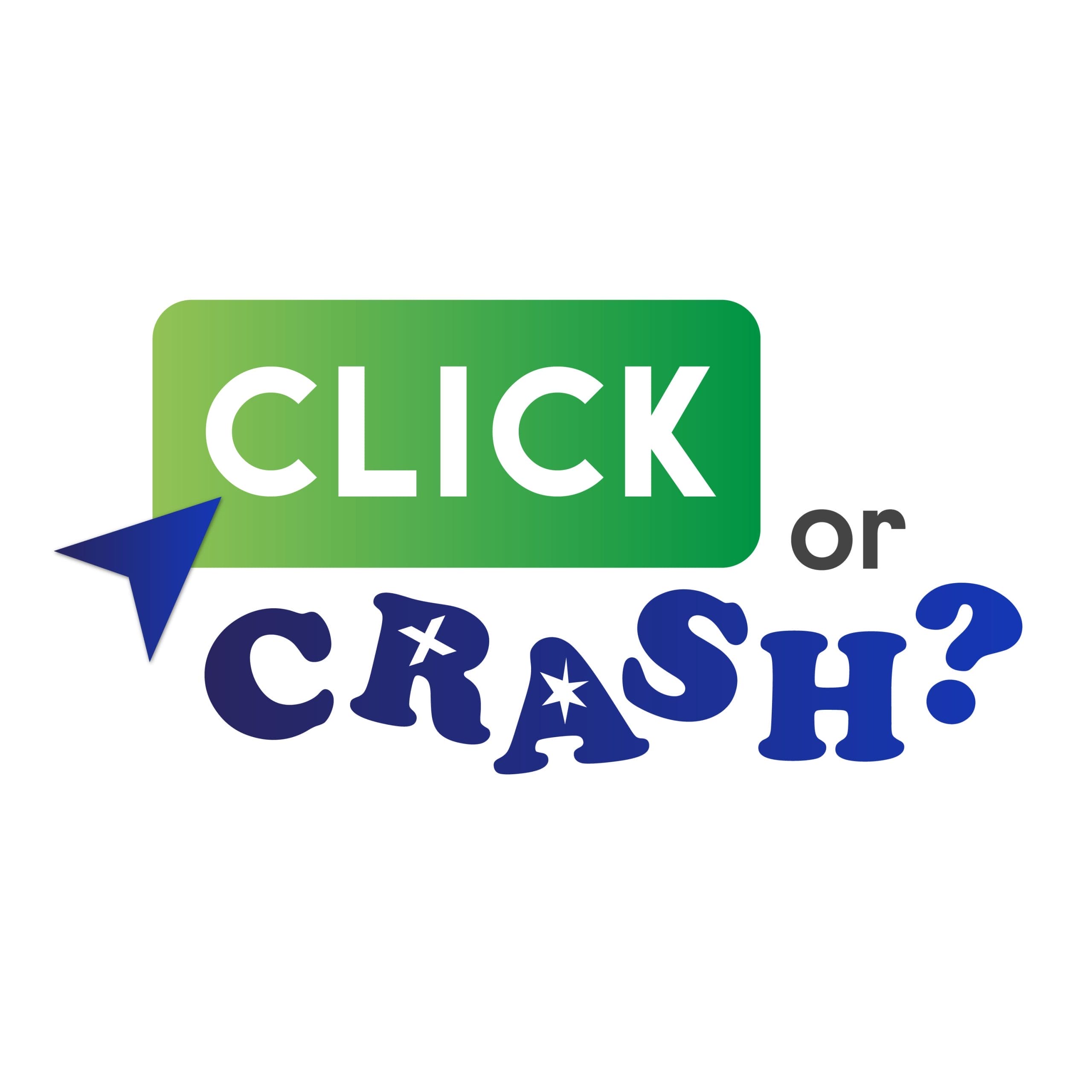 Social Media Story templates for Cultivate