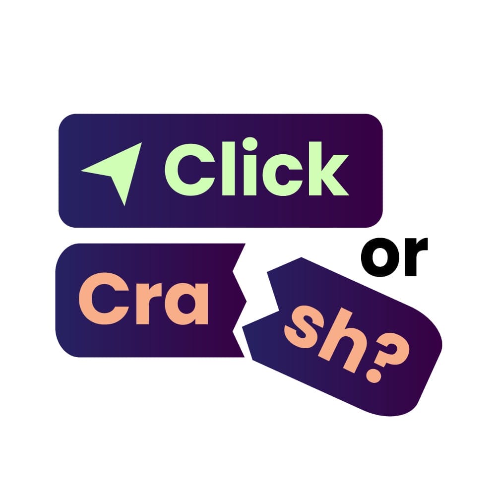 Social Media Story templates for Cultivate