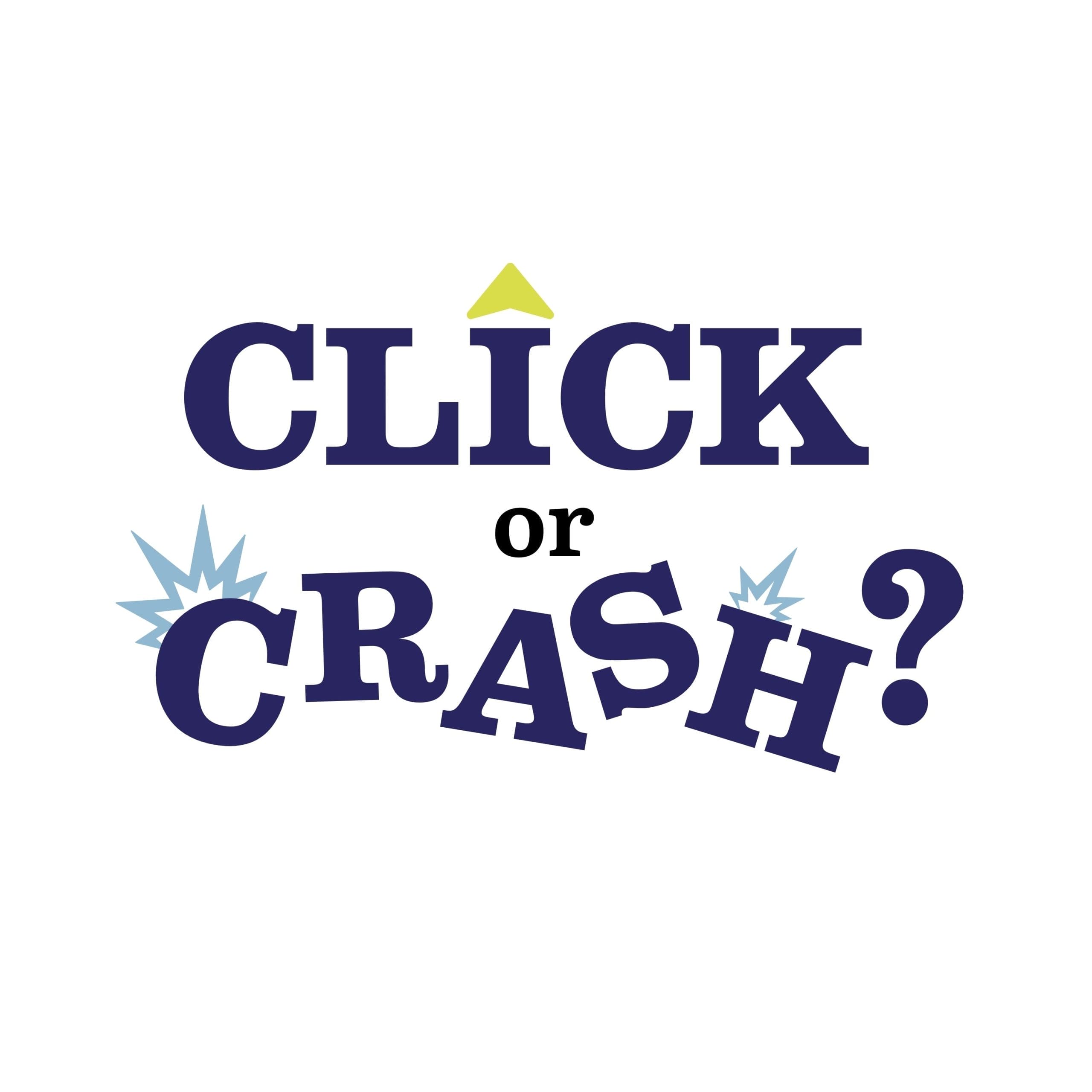 Social Media Story templates for Cultivate