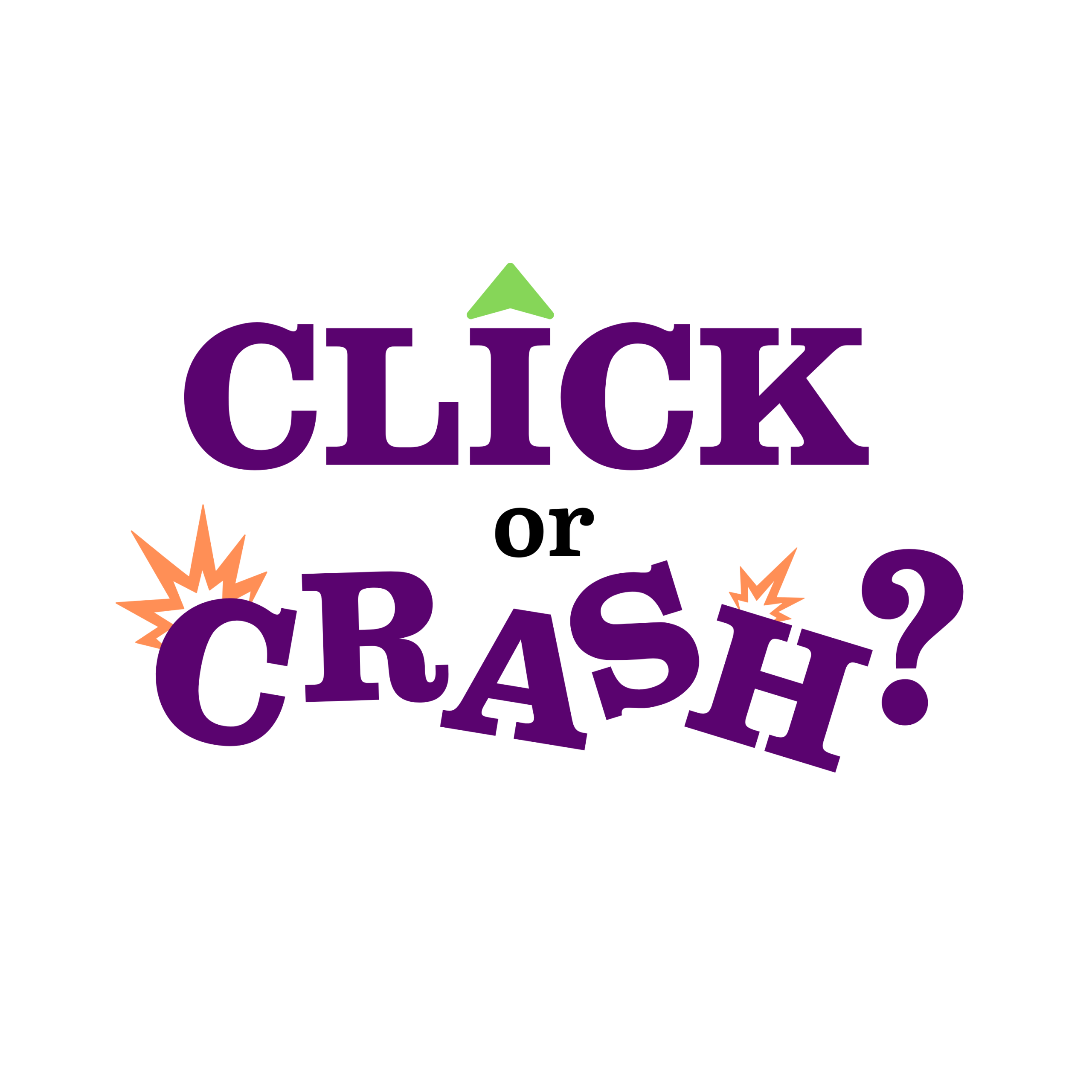 Social Media Story templates for Cultivate