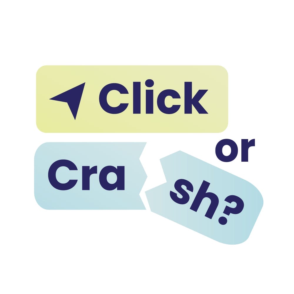 Social Media Story templates for Cultivate