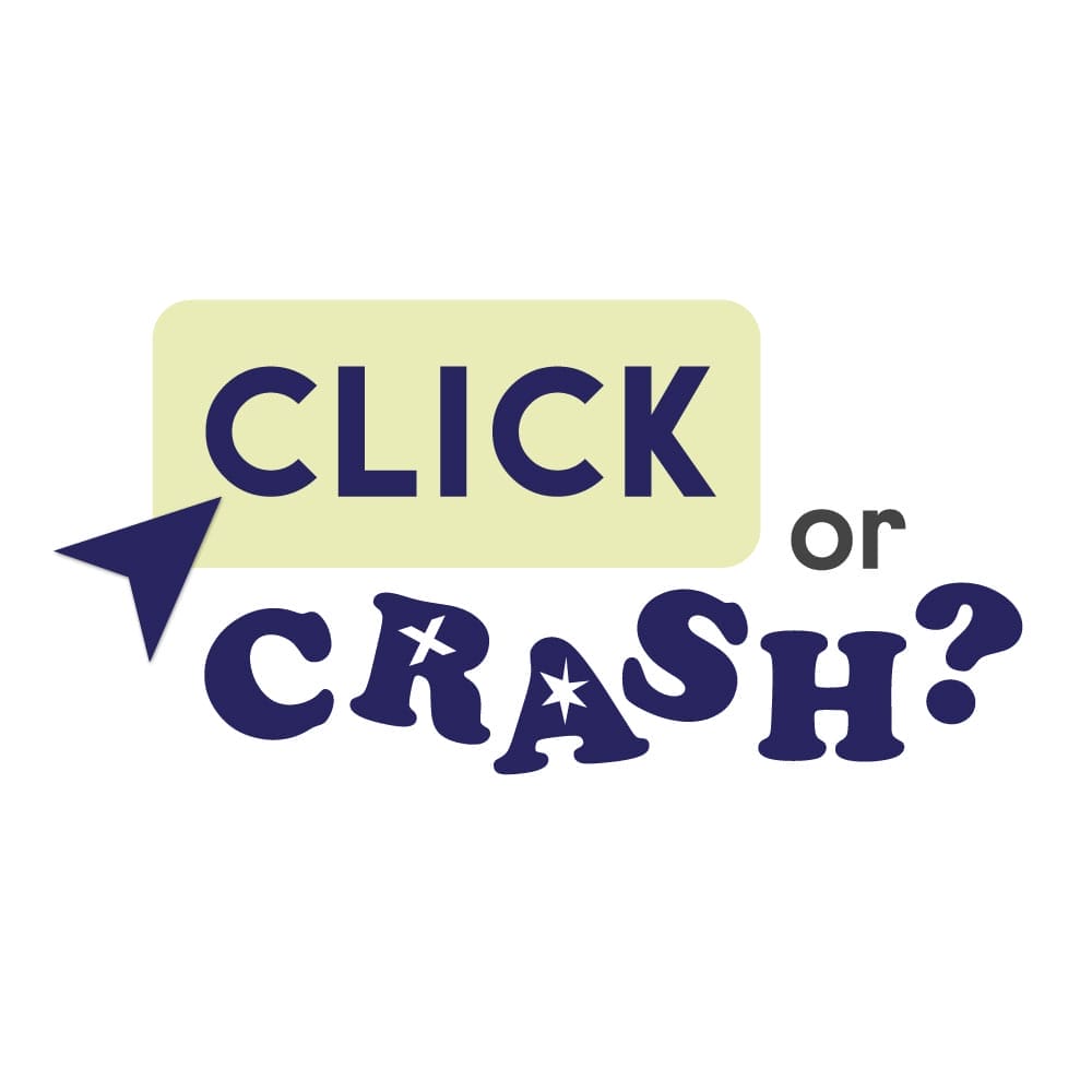 Social Media Story templates for Cultivate