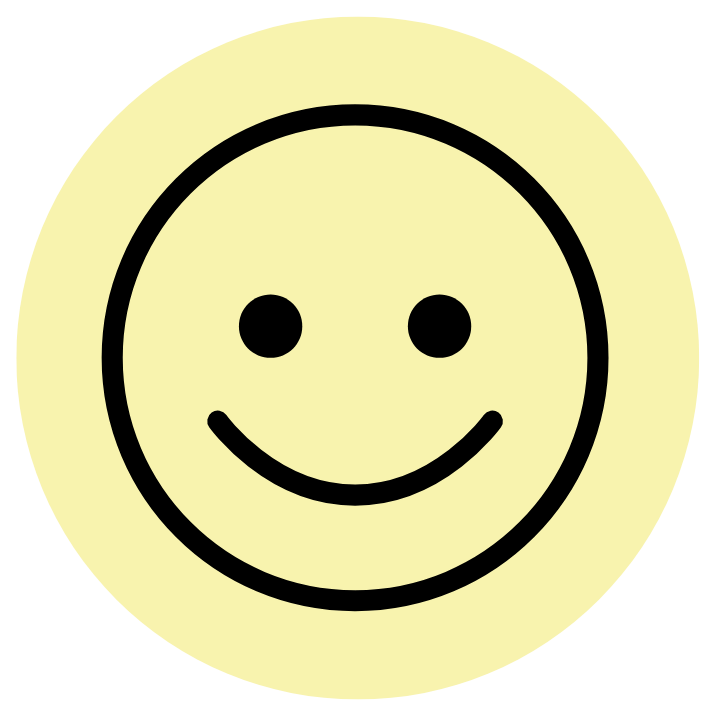 Design and Marketing Info