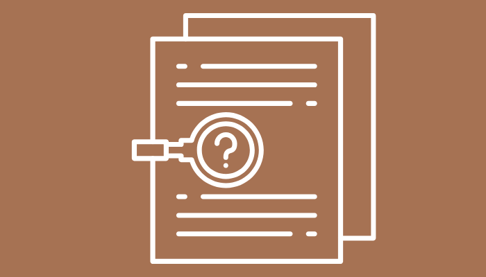 light red text on yellow background that reads text needs to be unlike this easily readable