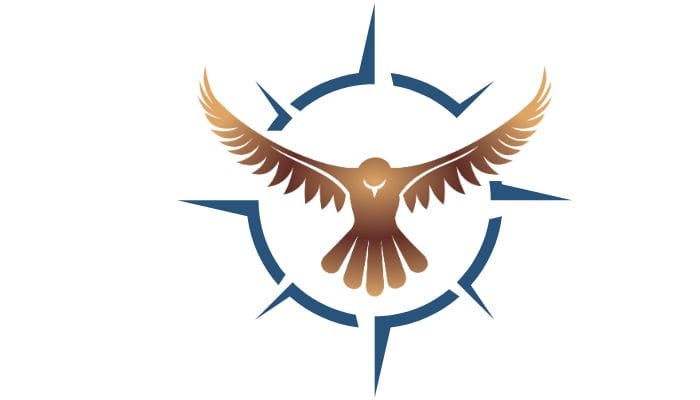 Design and Marketing Info